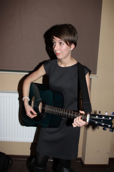 jaselka 2012 111